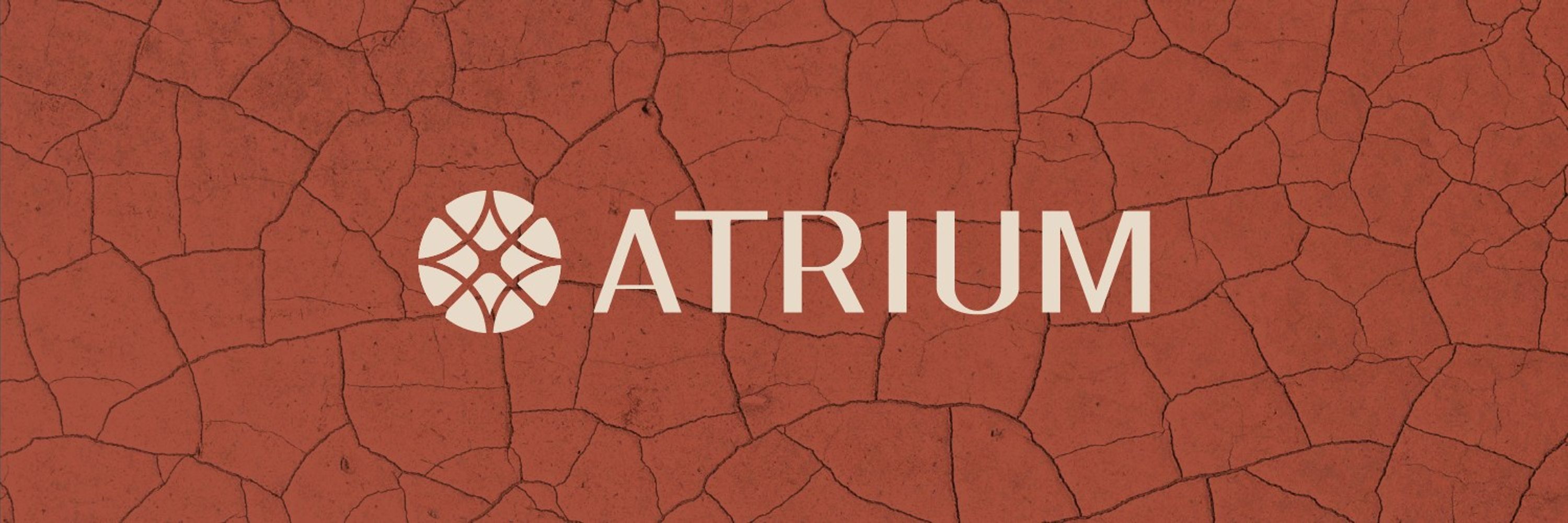 ATRIUM Research 