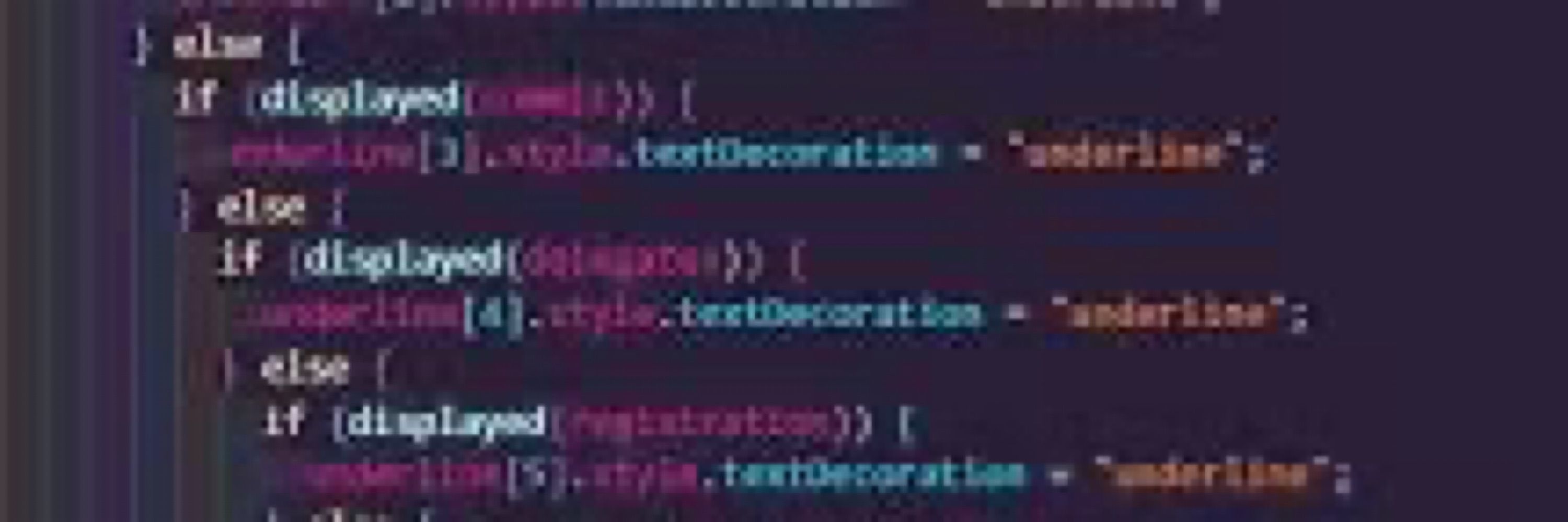 Broken Bot