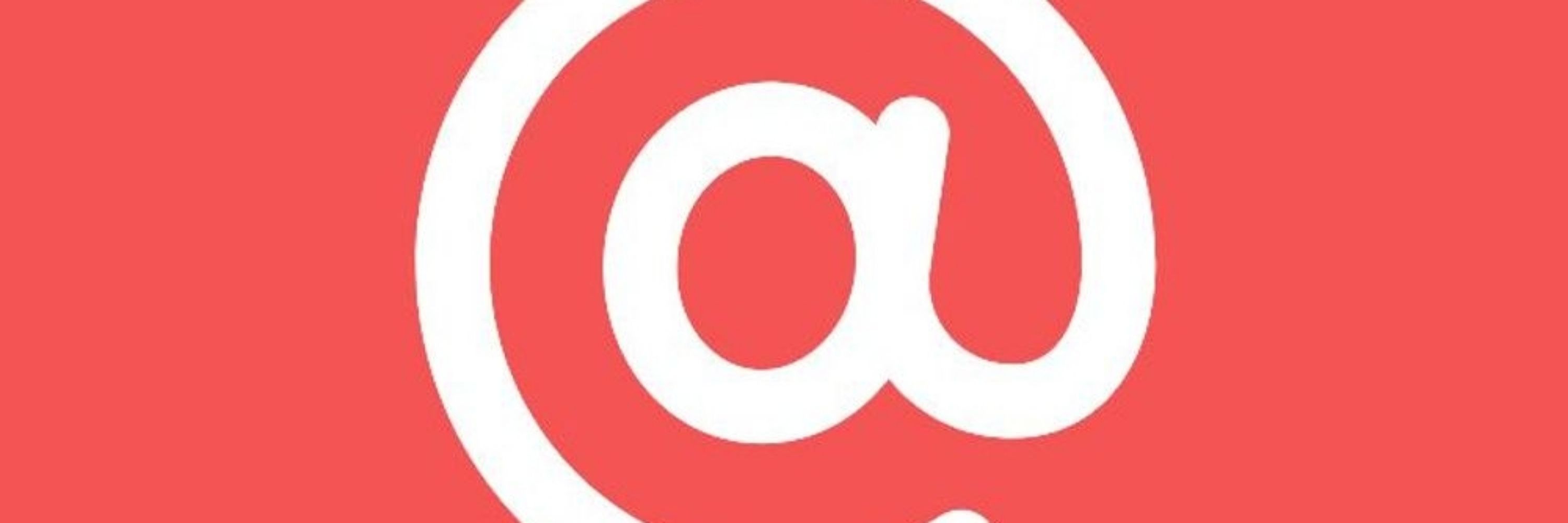 Mumu 
