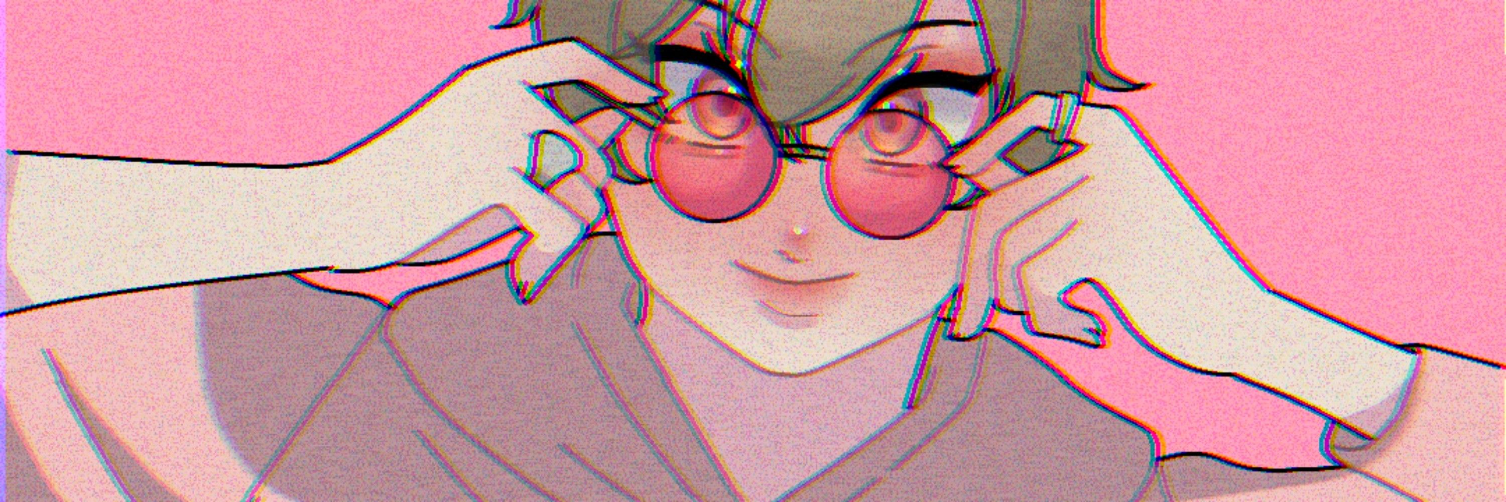 燻製