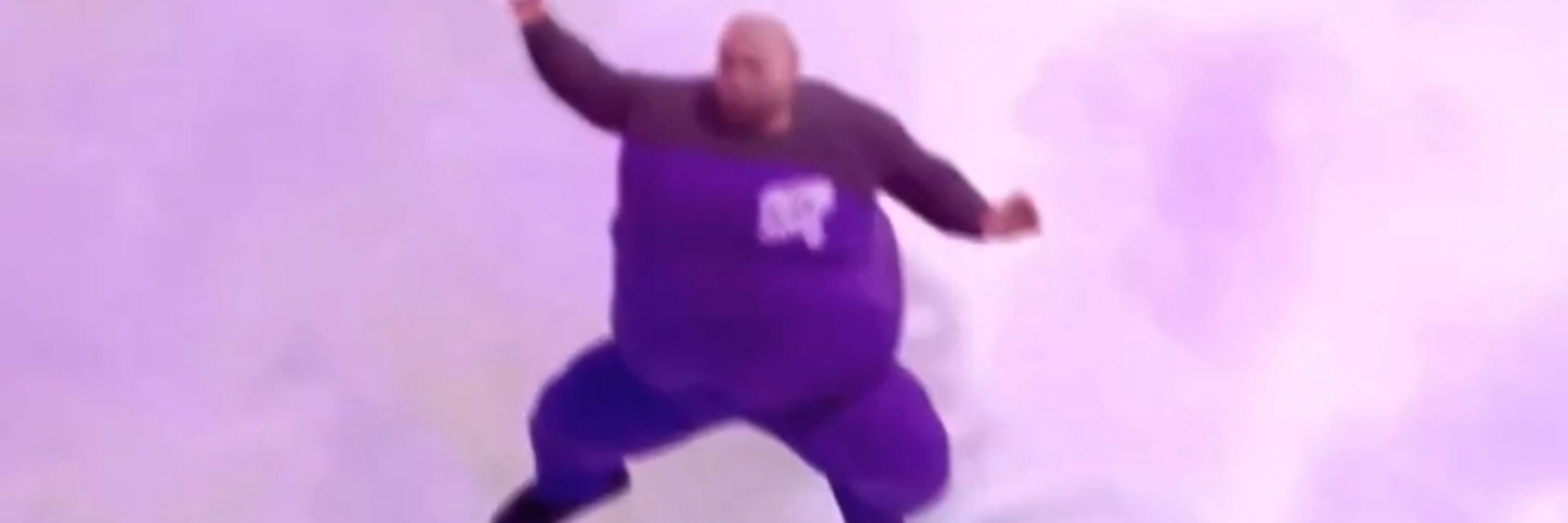 Atlus cheeseborough