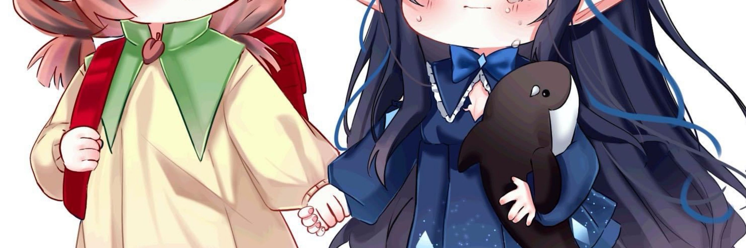 navy 🫐‧₊˚