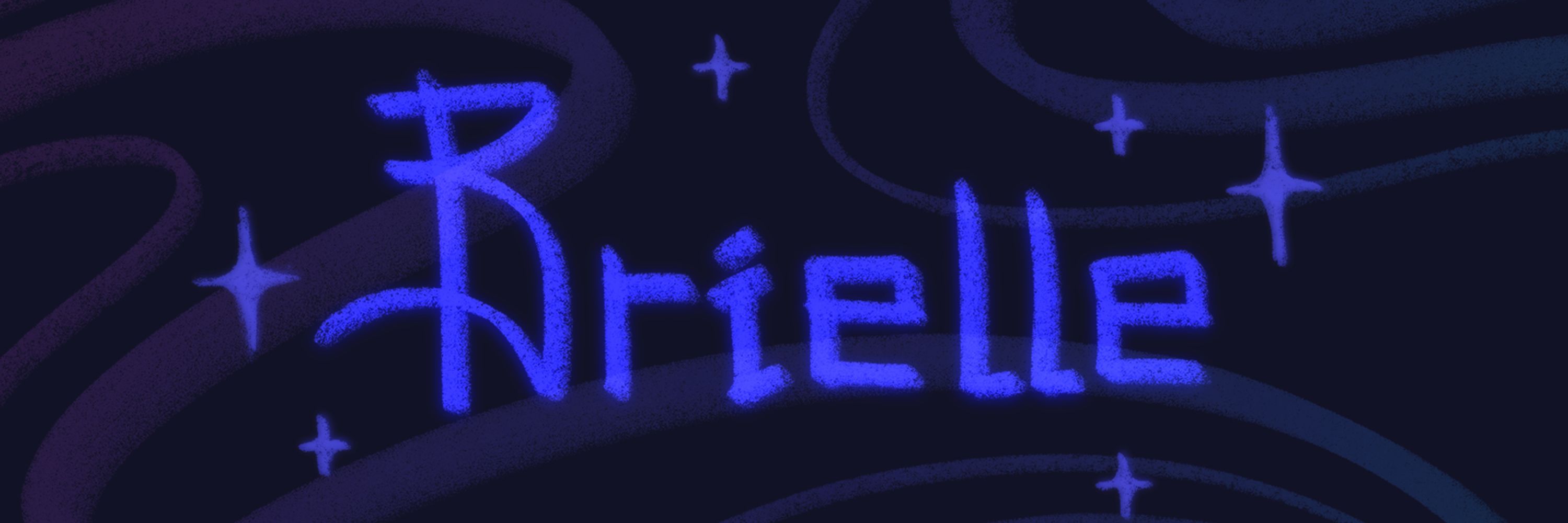 Brielle