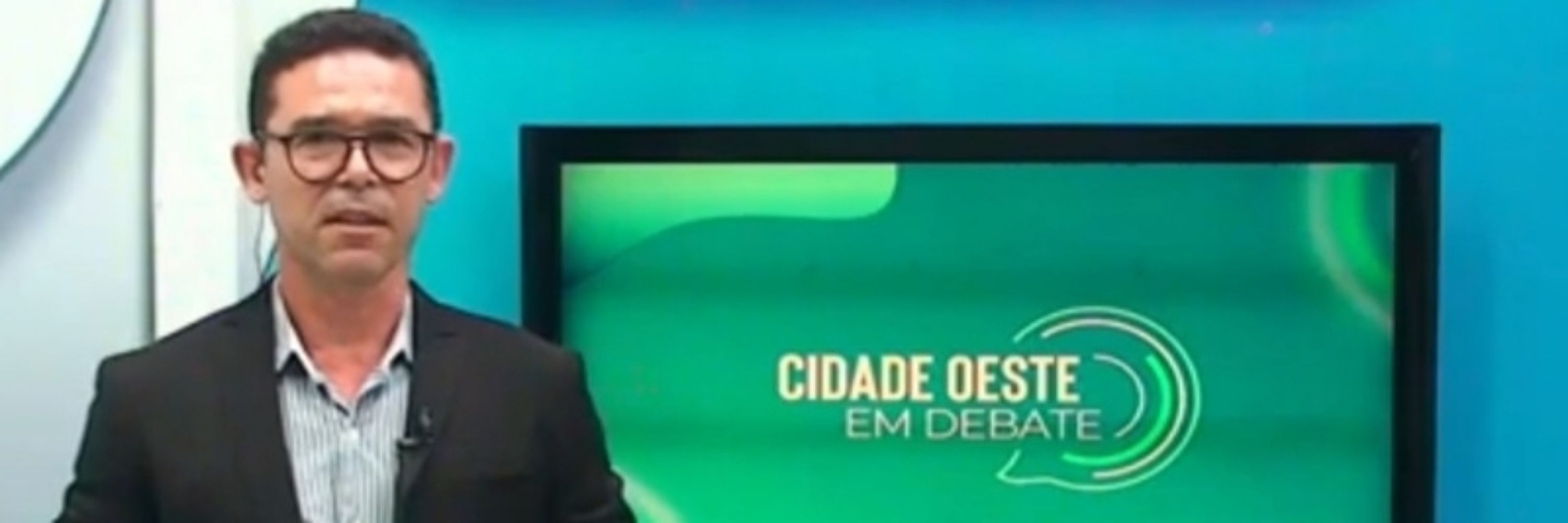 Marcel de Lima