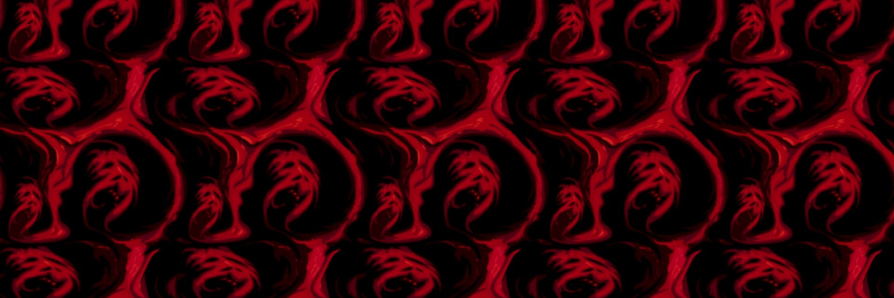 DΣLIЯIUM