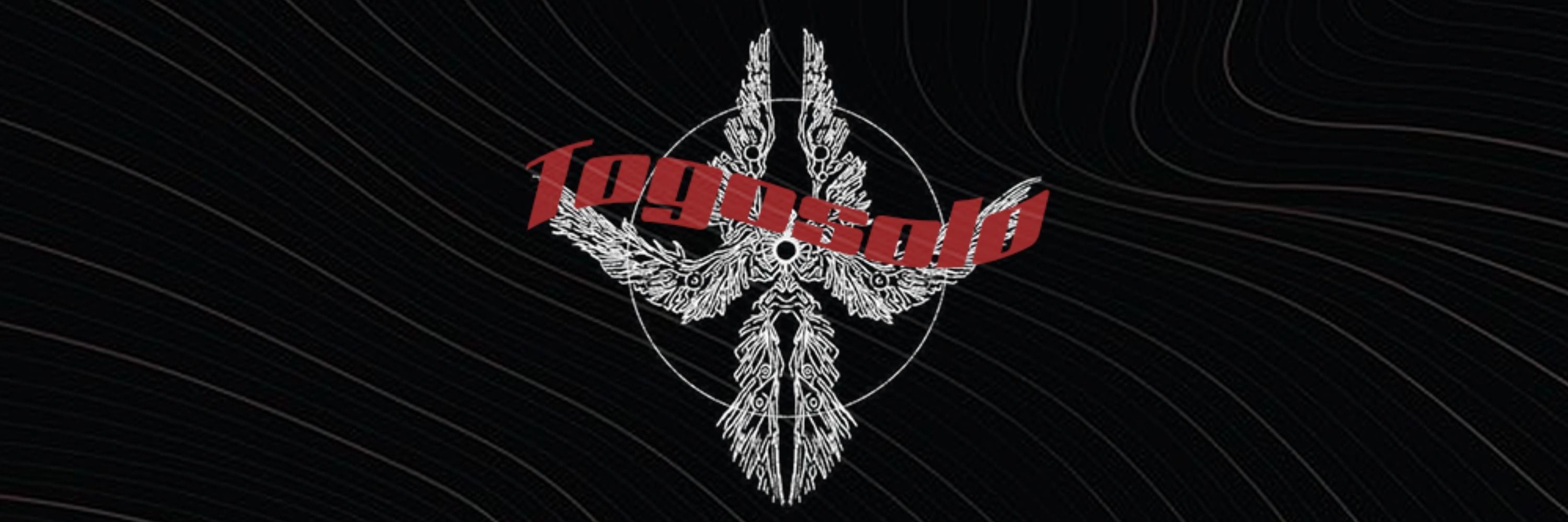 Togosolow 