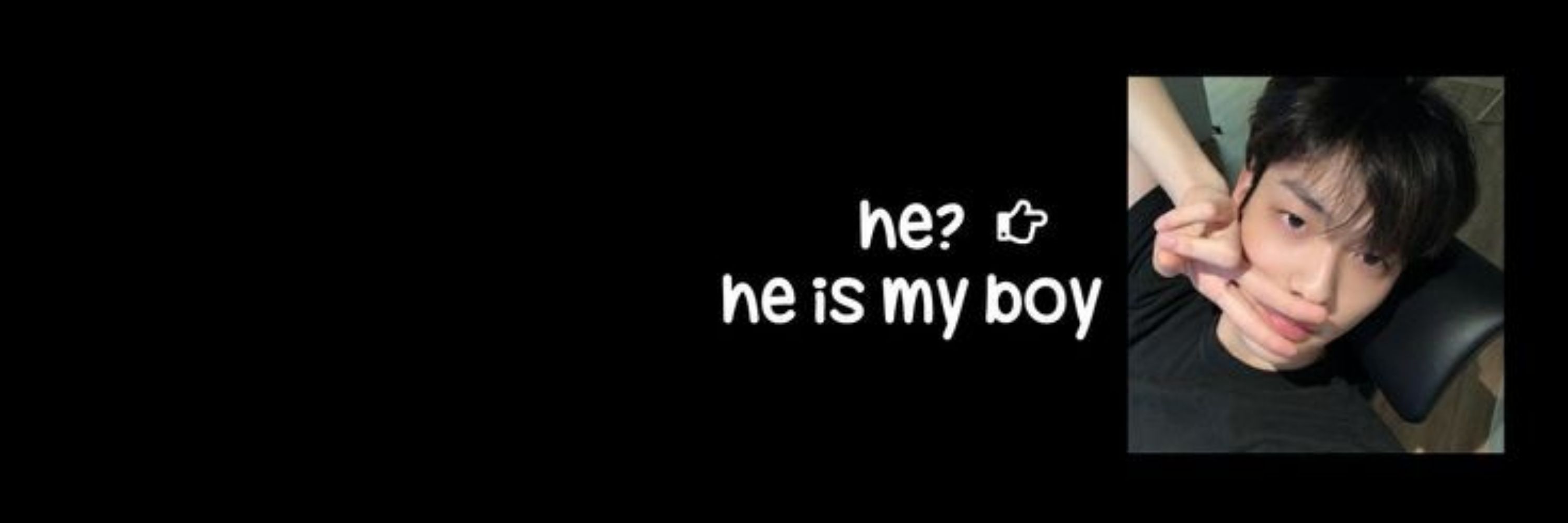 ly