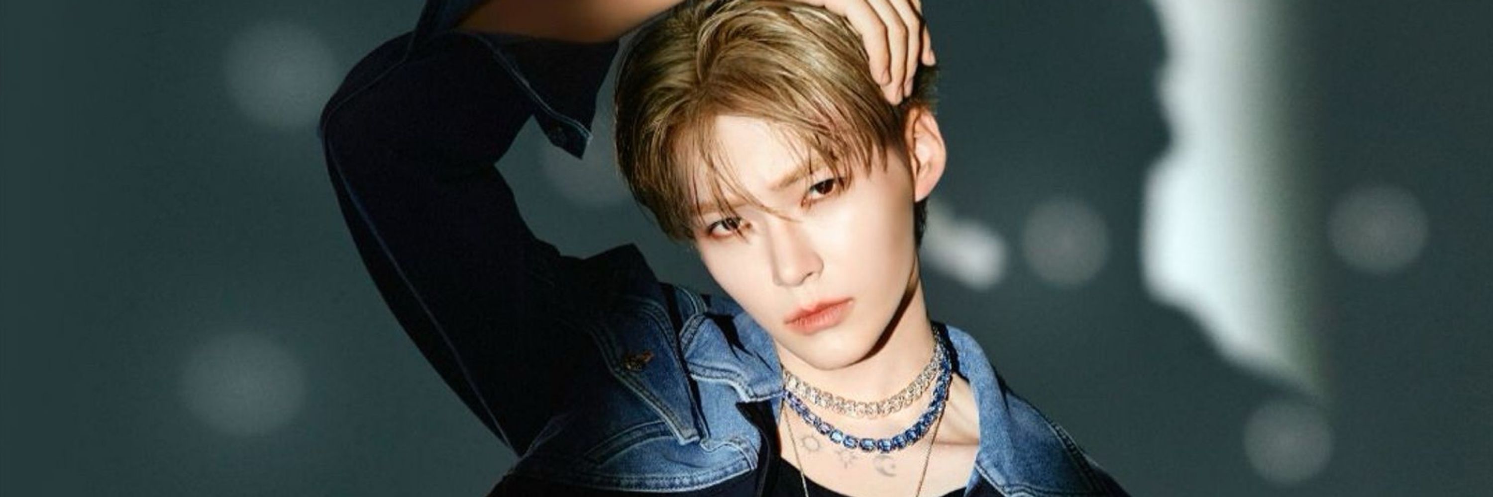 lay 