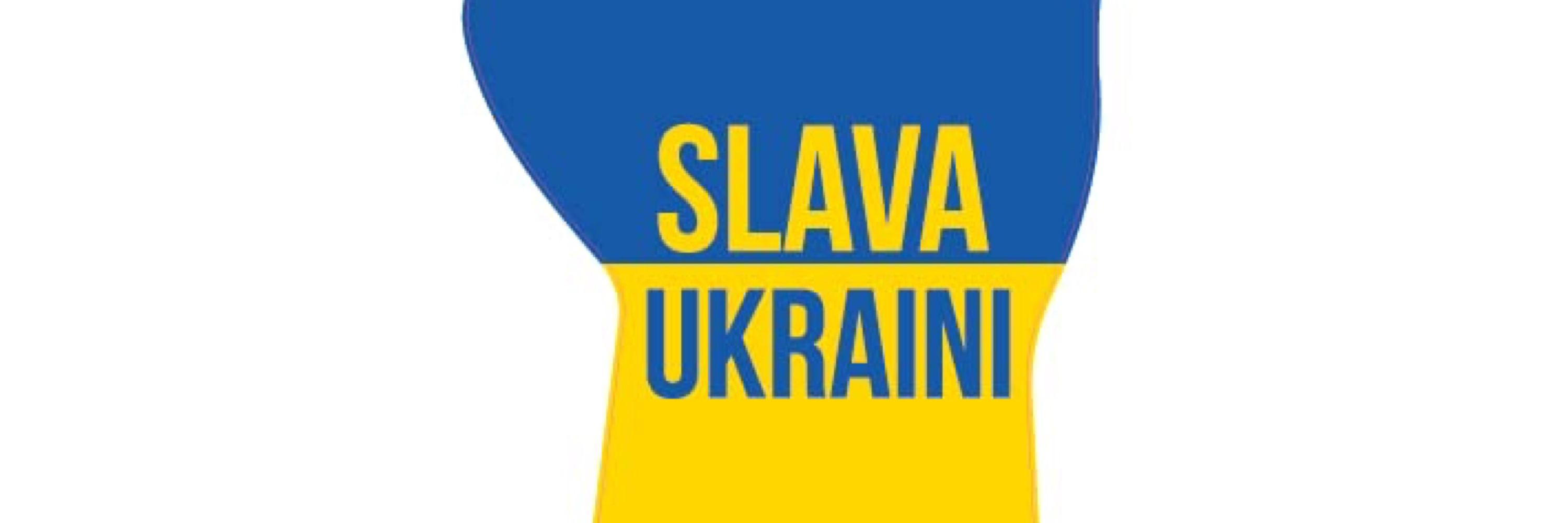 AllYourBaseAreBelongToUs🇺🇦