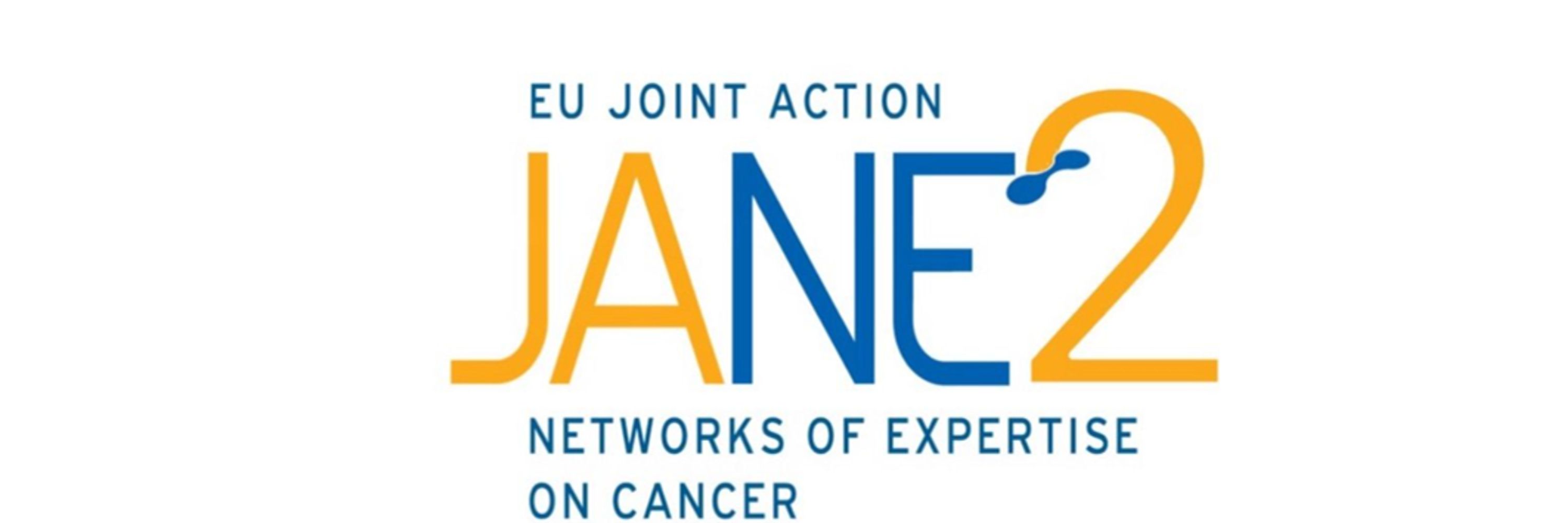 JANE2-🇪🇺