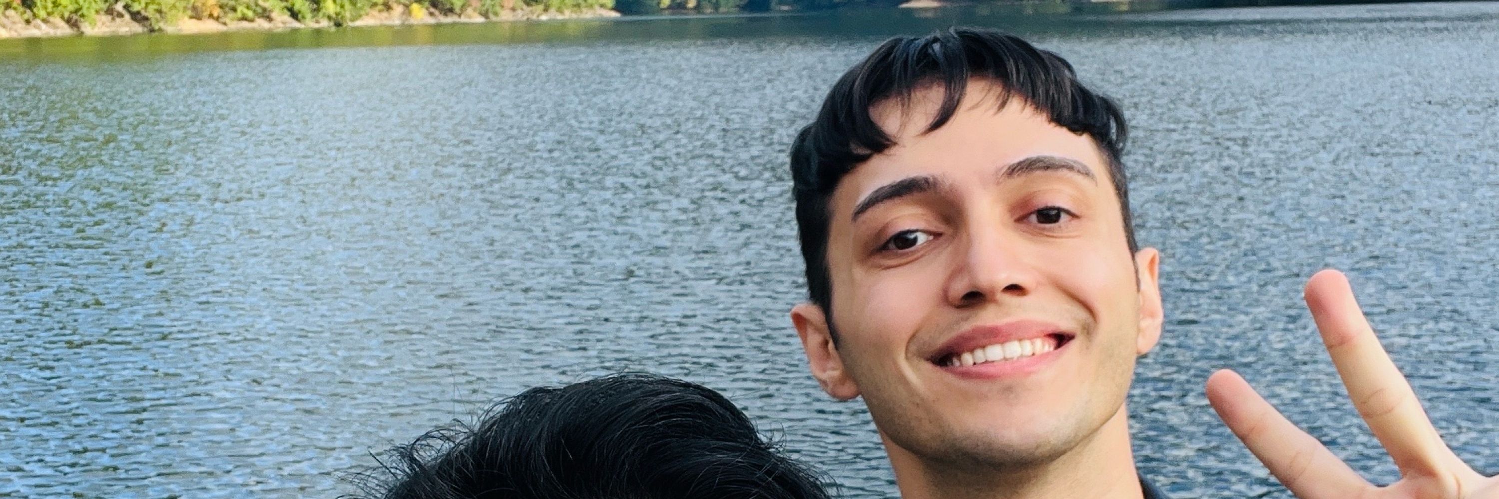 Burak