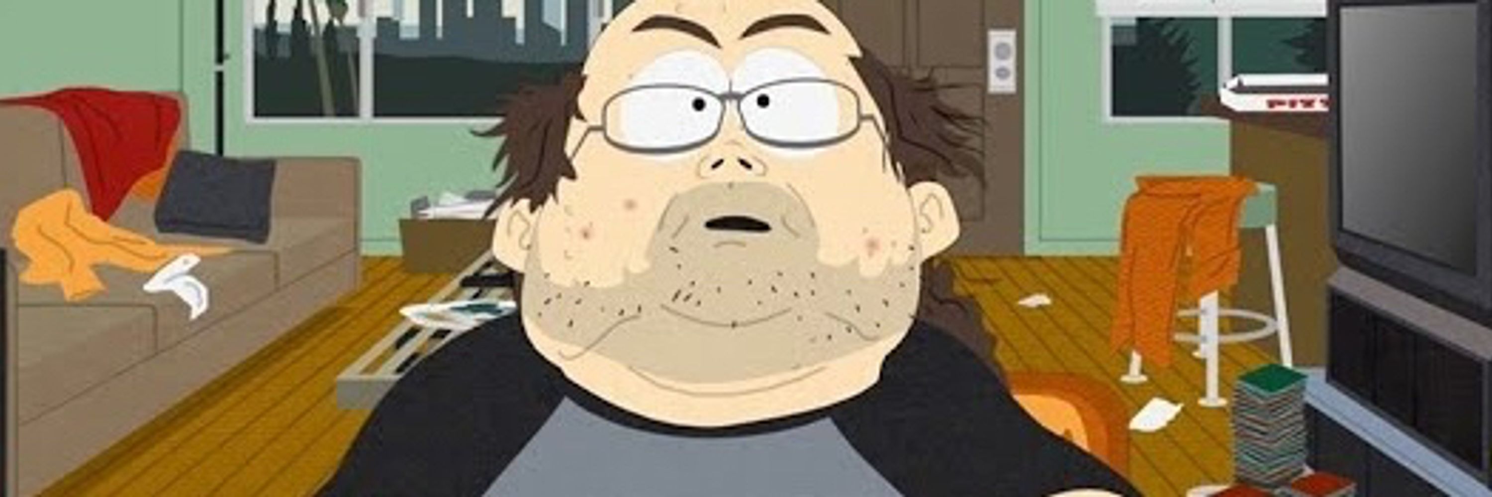 Clay Curry