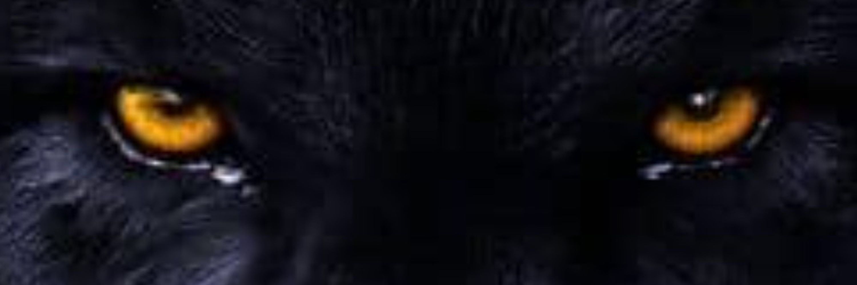 Shadow Sabrewulf