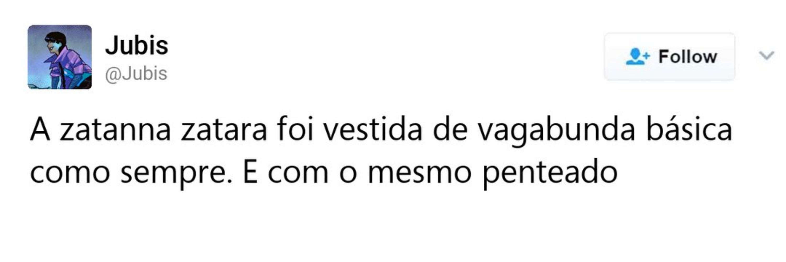 Jubis
