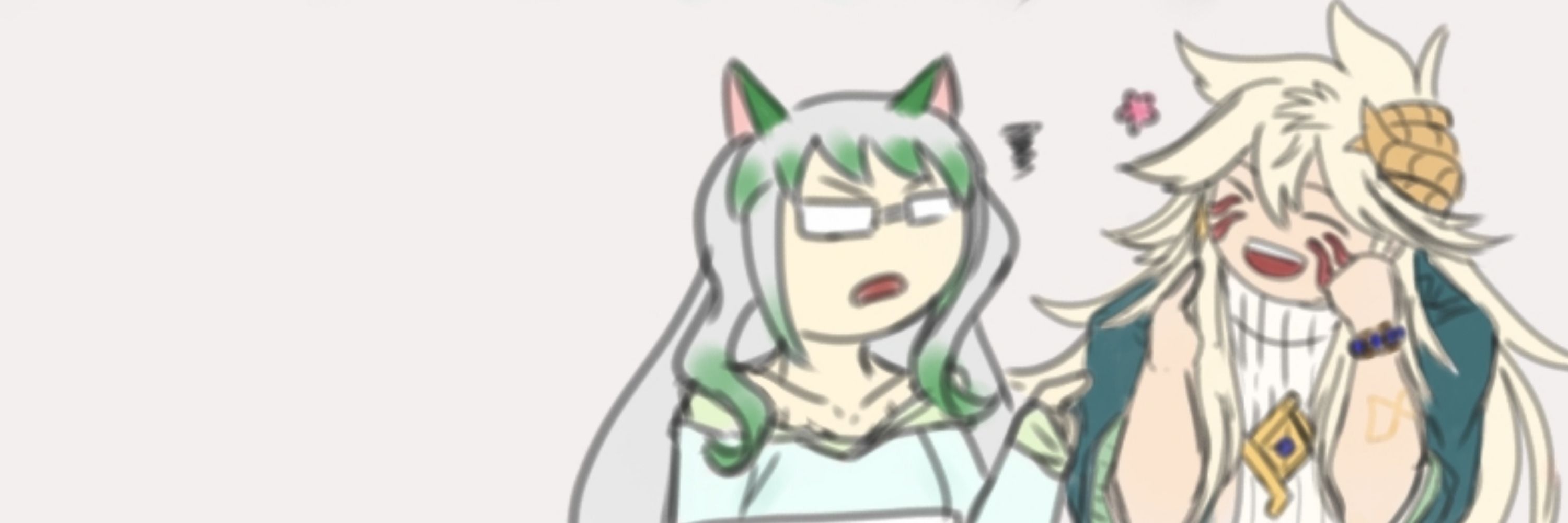 MidoriNeko