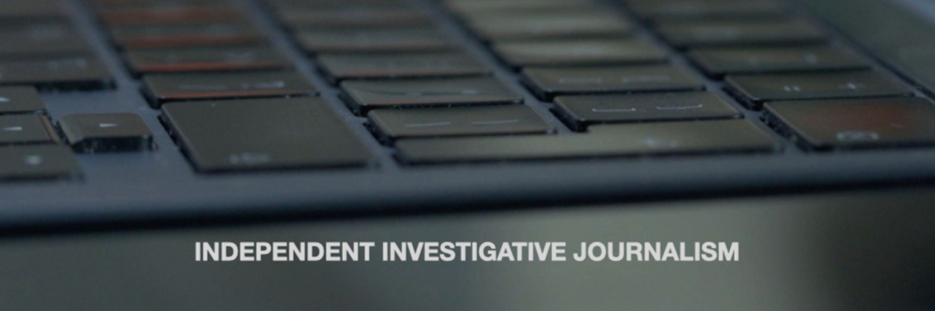 DELVES INVESTIGATIONS 