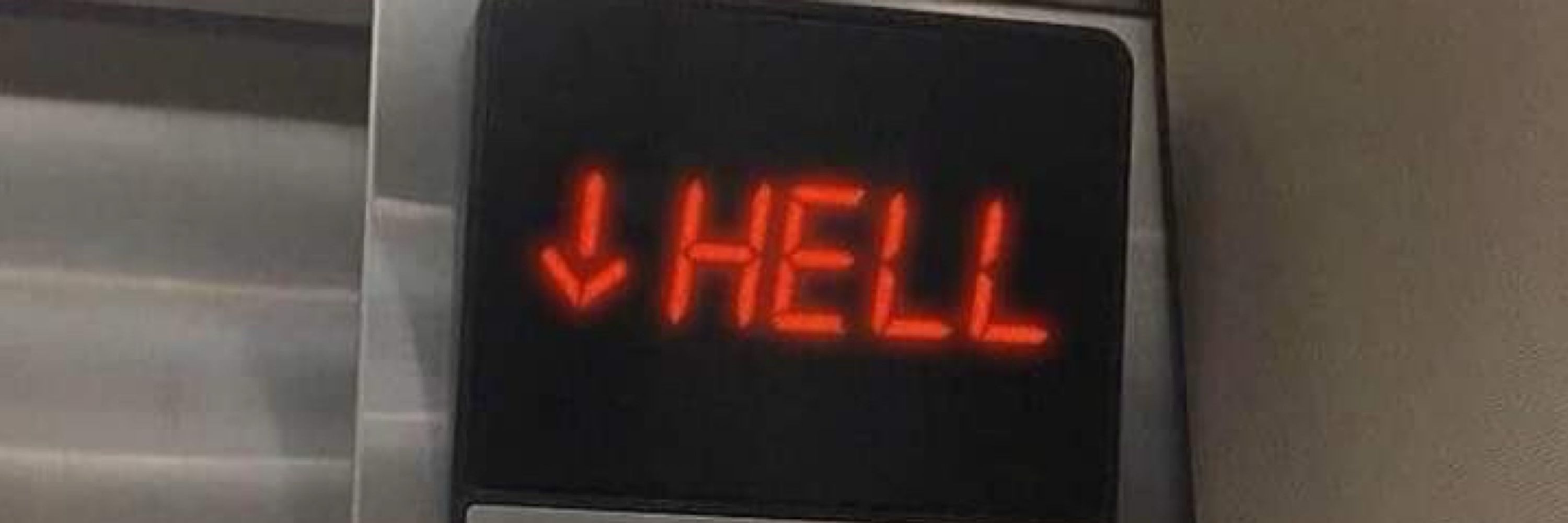 le