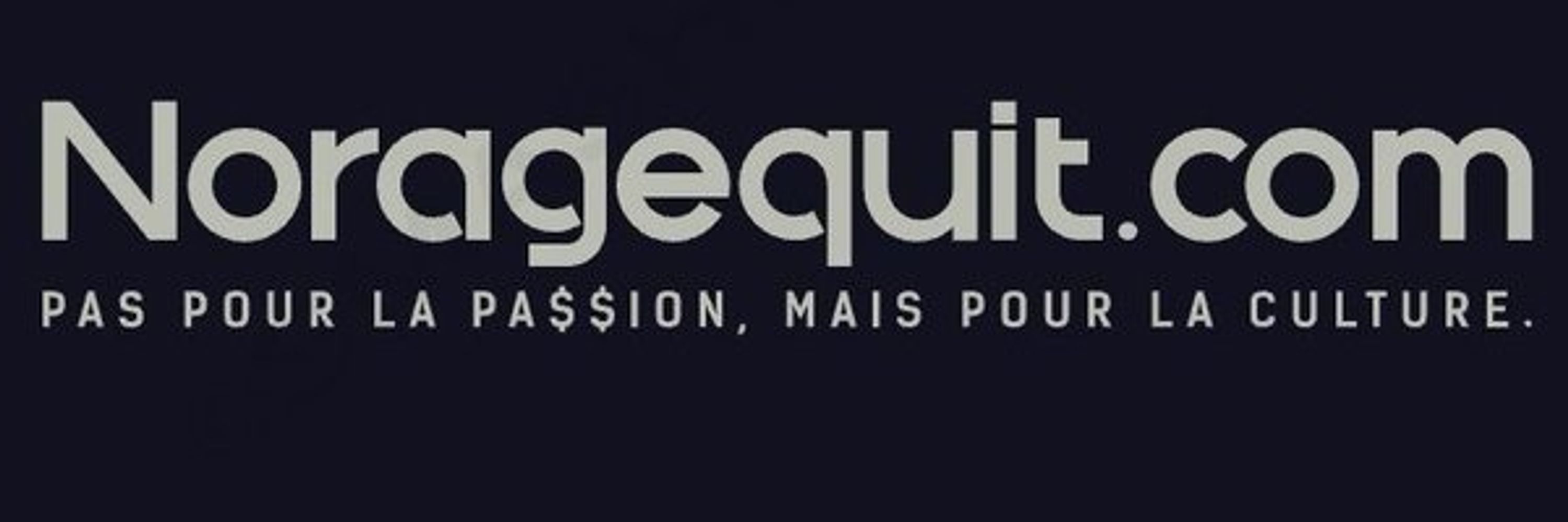 Vielo - NoRageQuit.com