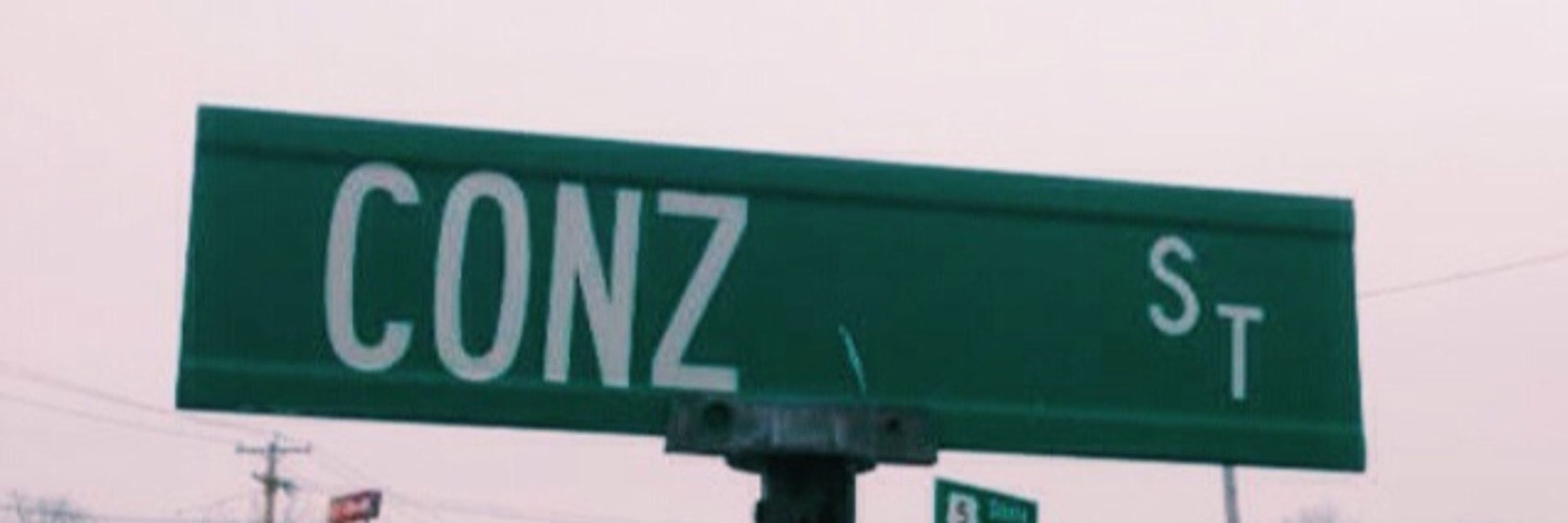 Conz Preti