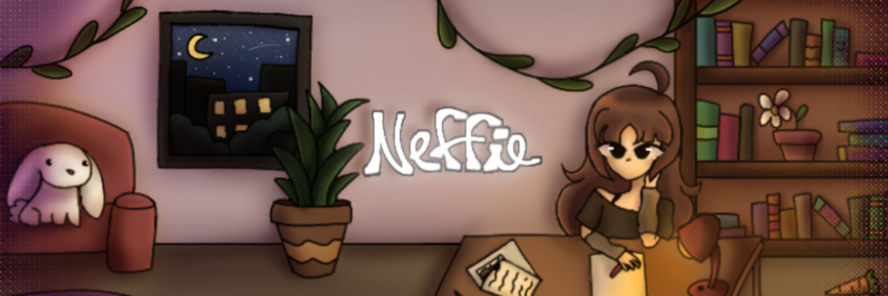 Neffie