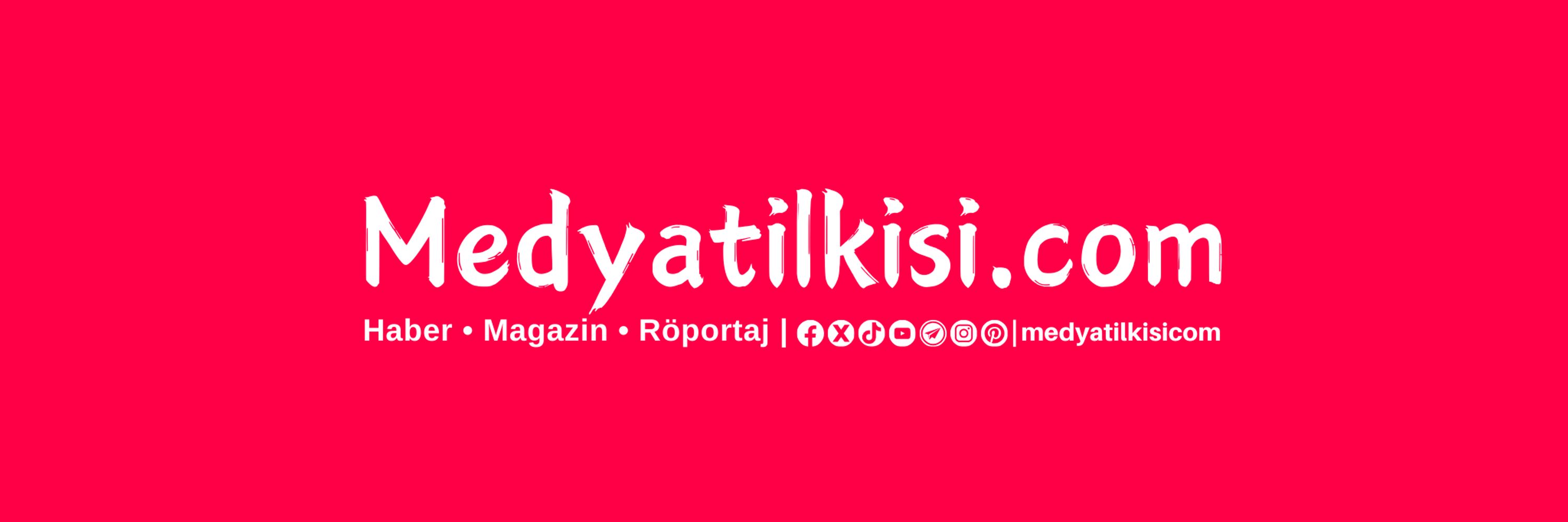Ali Çetin Akbayrak