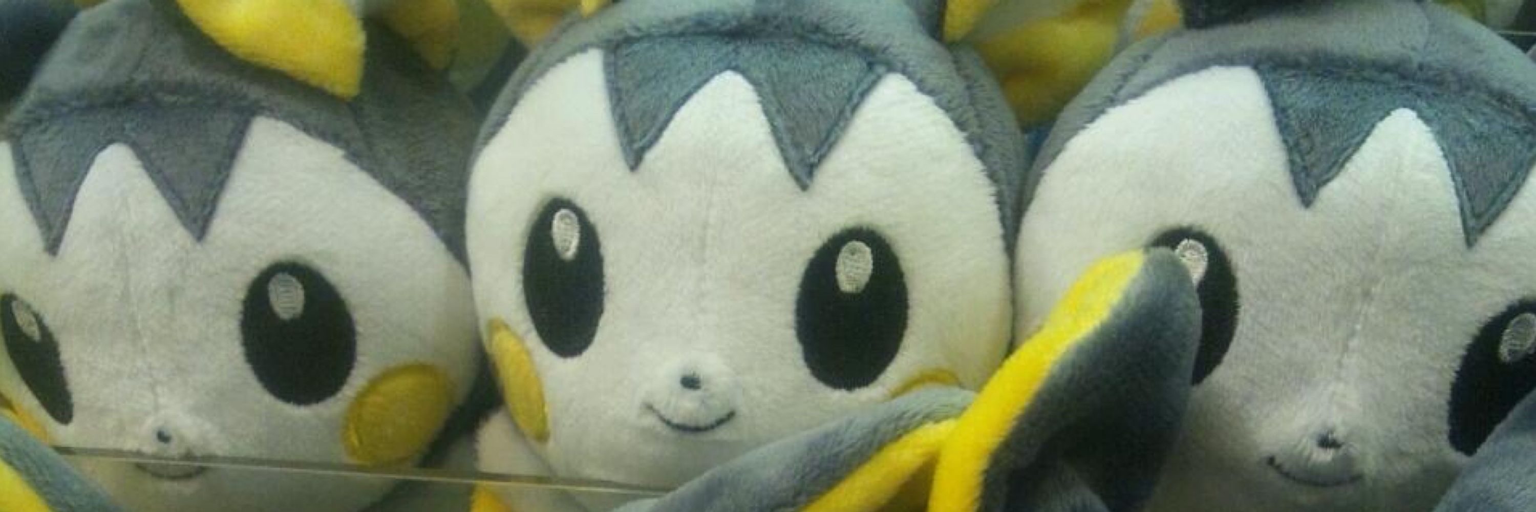 ぽてとら