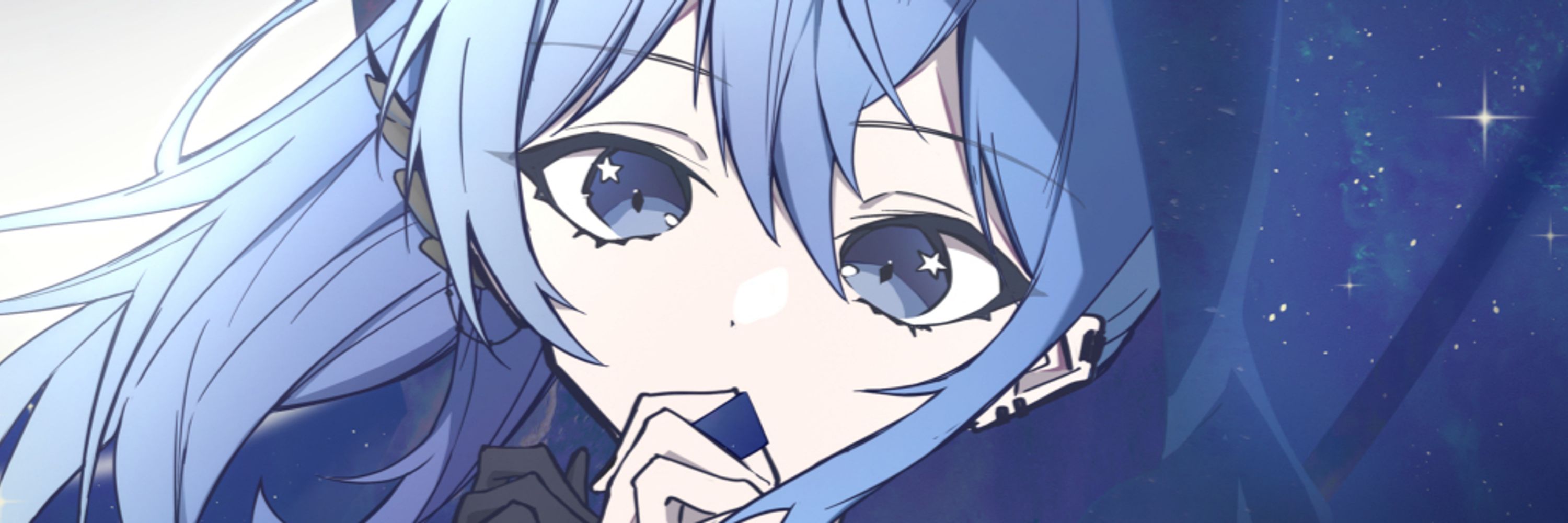 Keii~