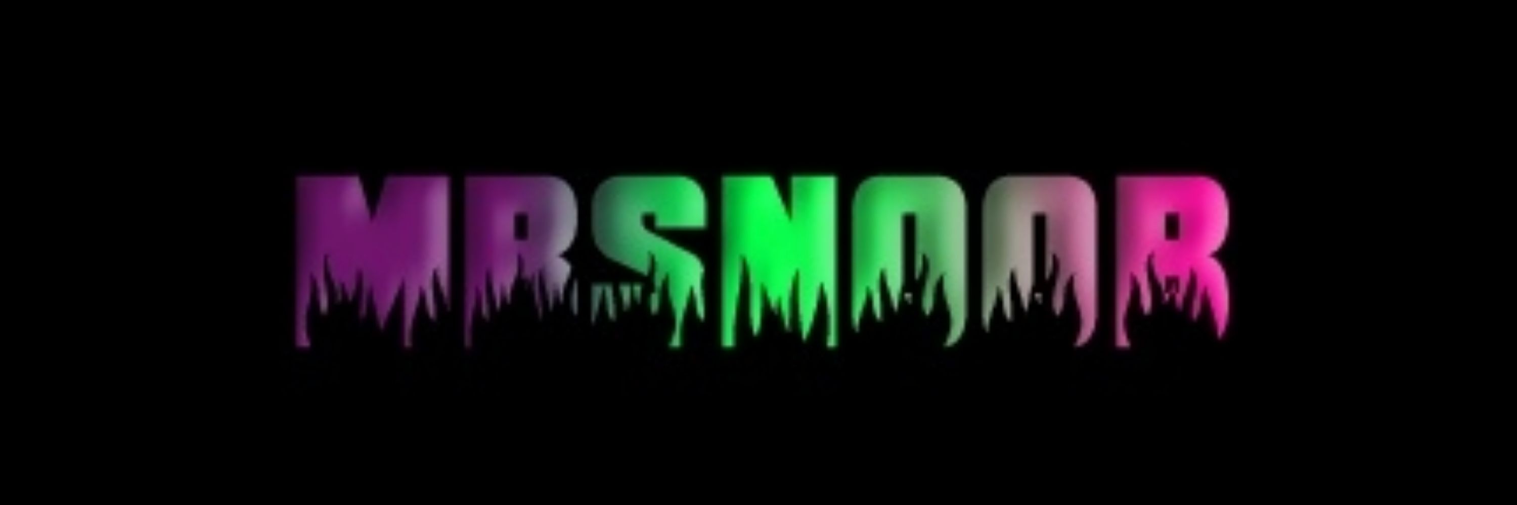 MrsNoob