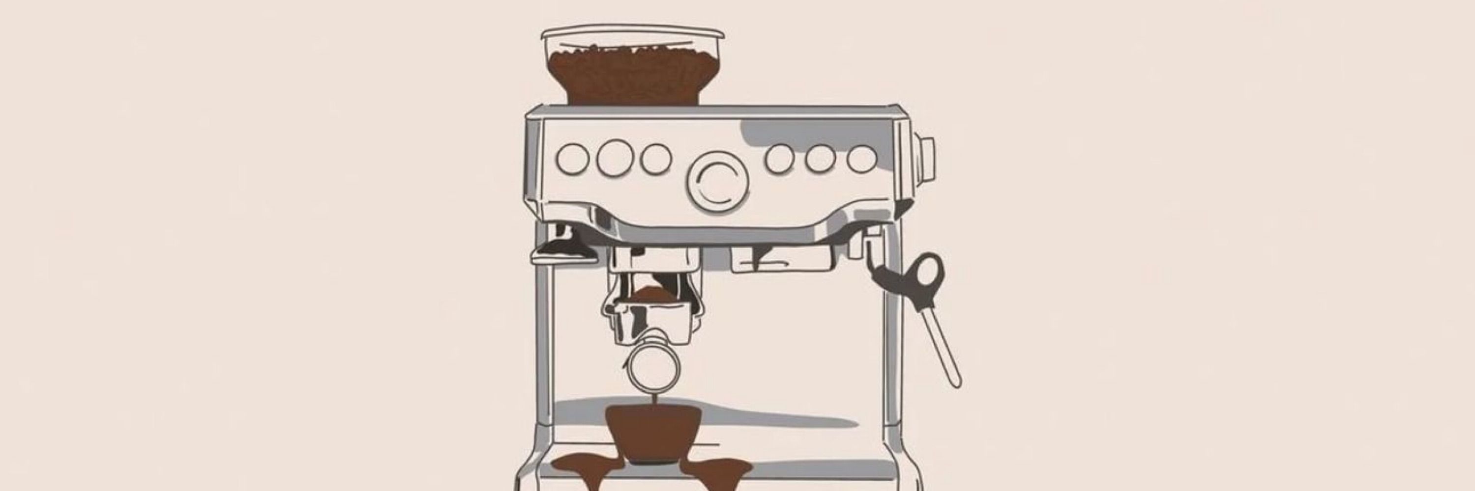 Coffee Love