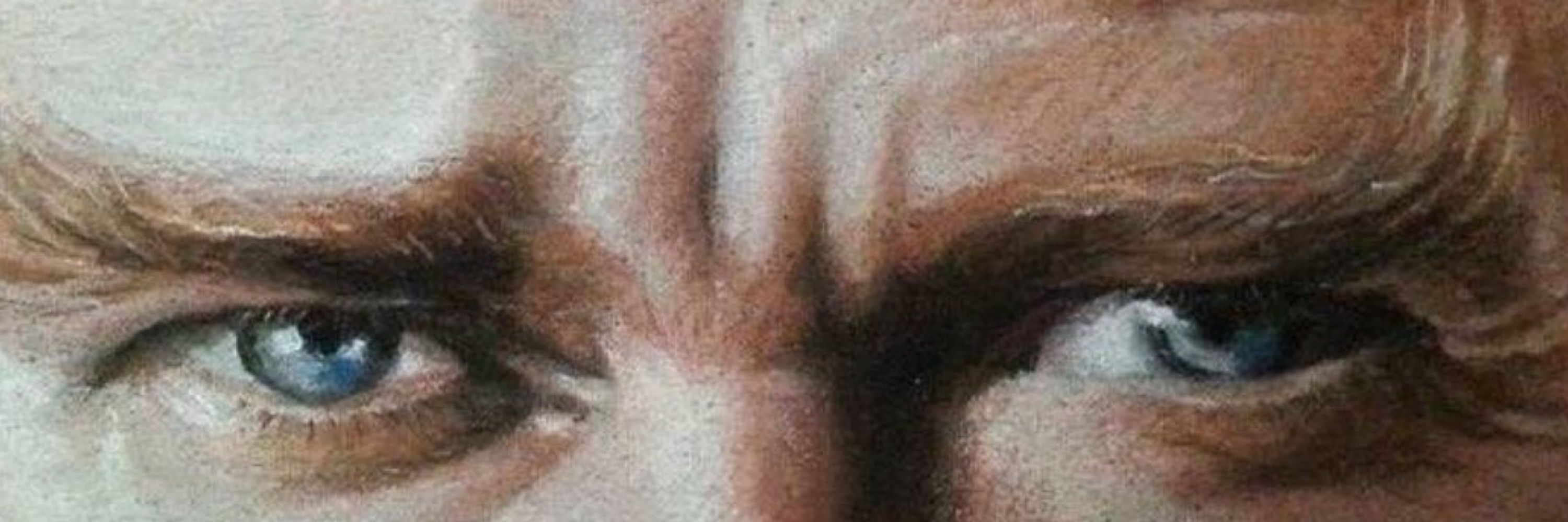 Gökhan Aydın