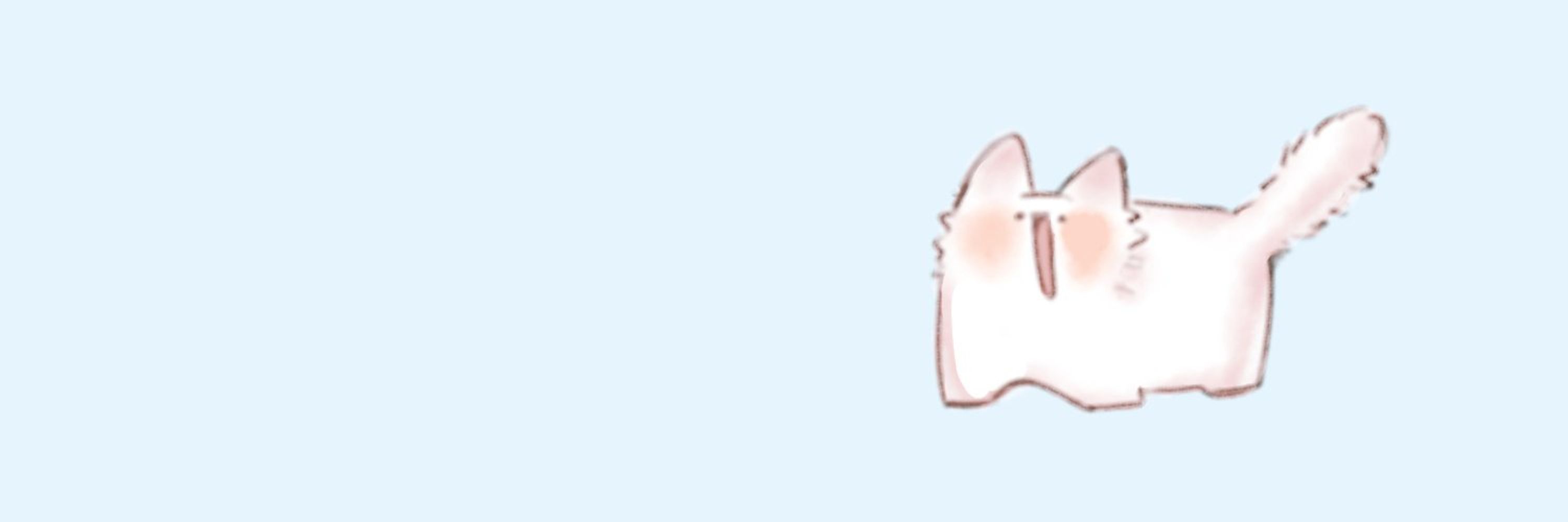 김샤프 