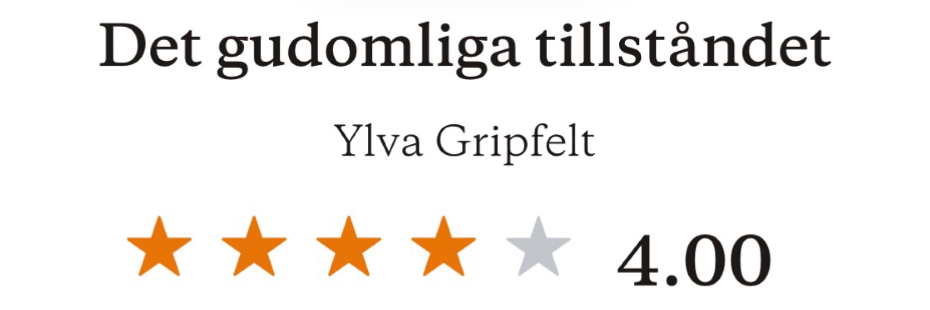 Ylva Gripfelt