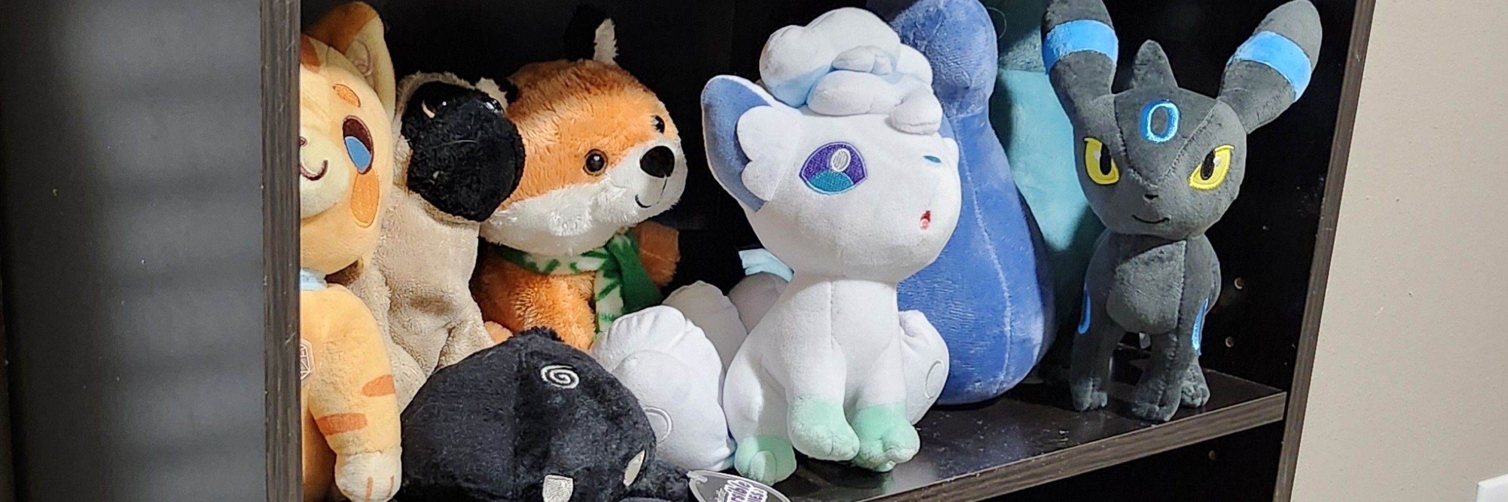 Foxling