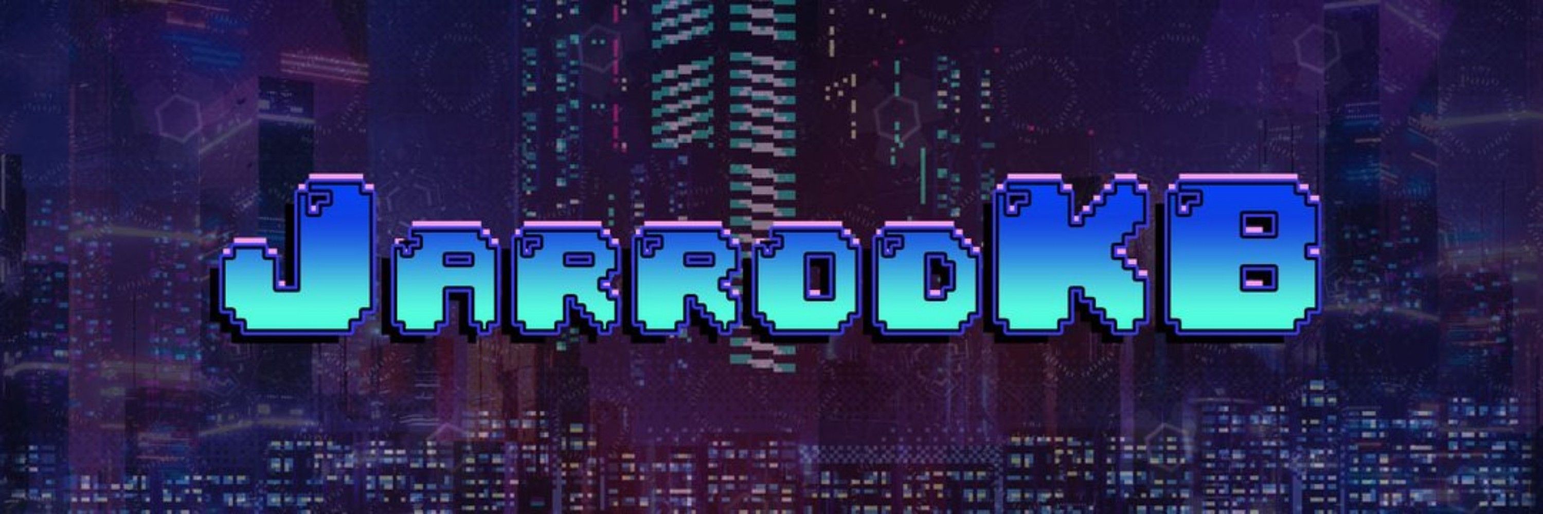 JarrodKB