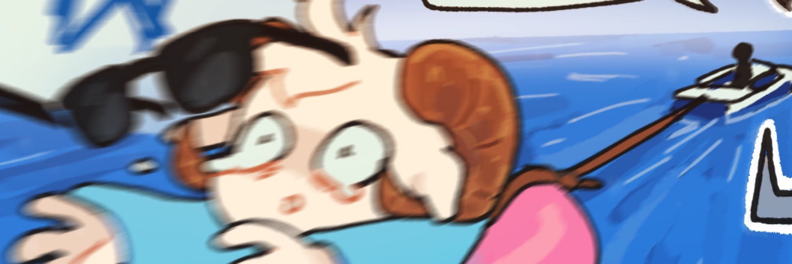 cwilb on tumblr