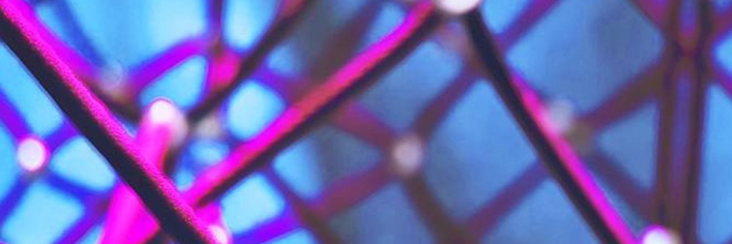 Centre for Cognition & Neuroscience