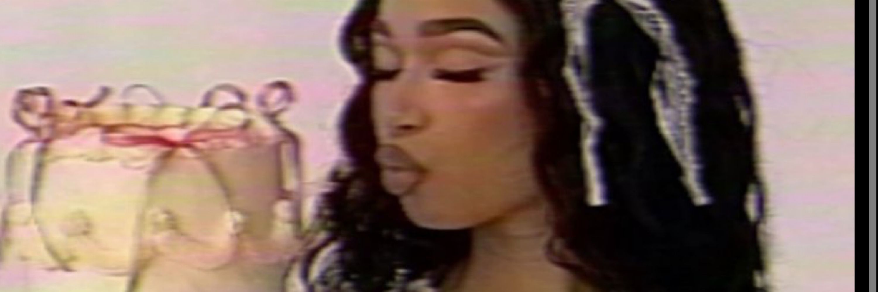 MK🧡