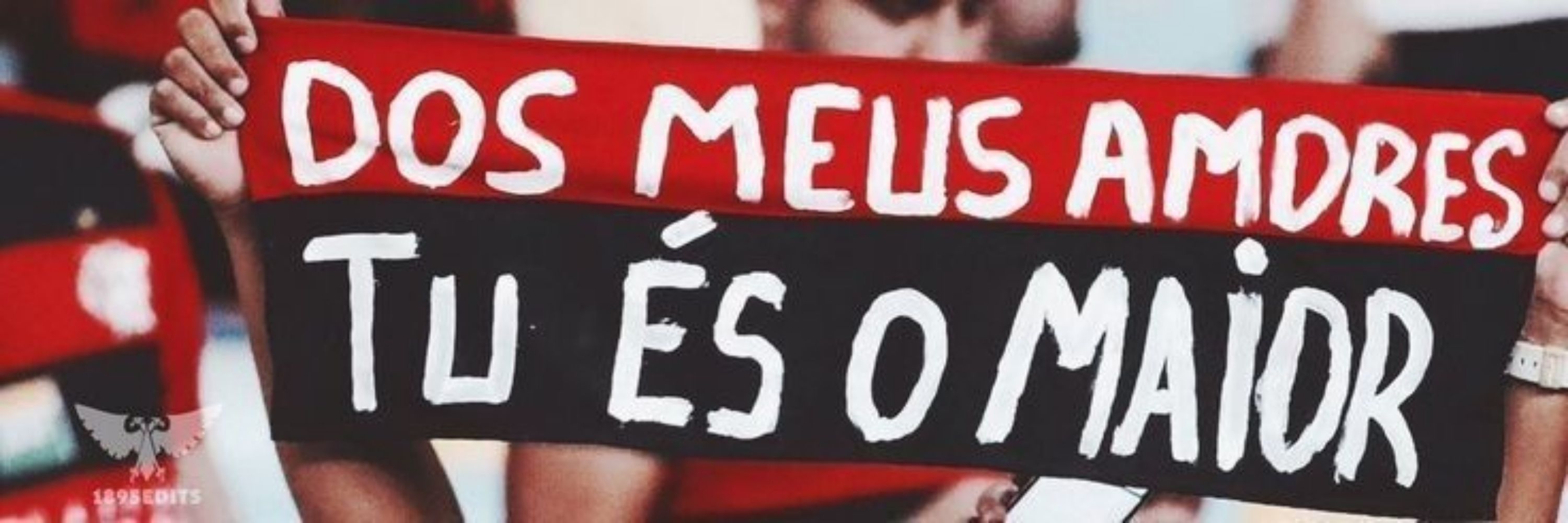 pedro_hz30