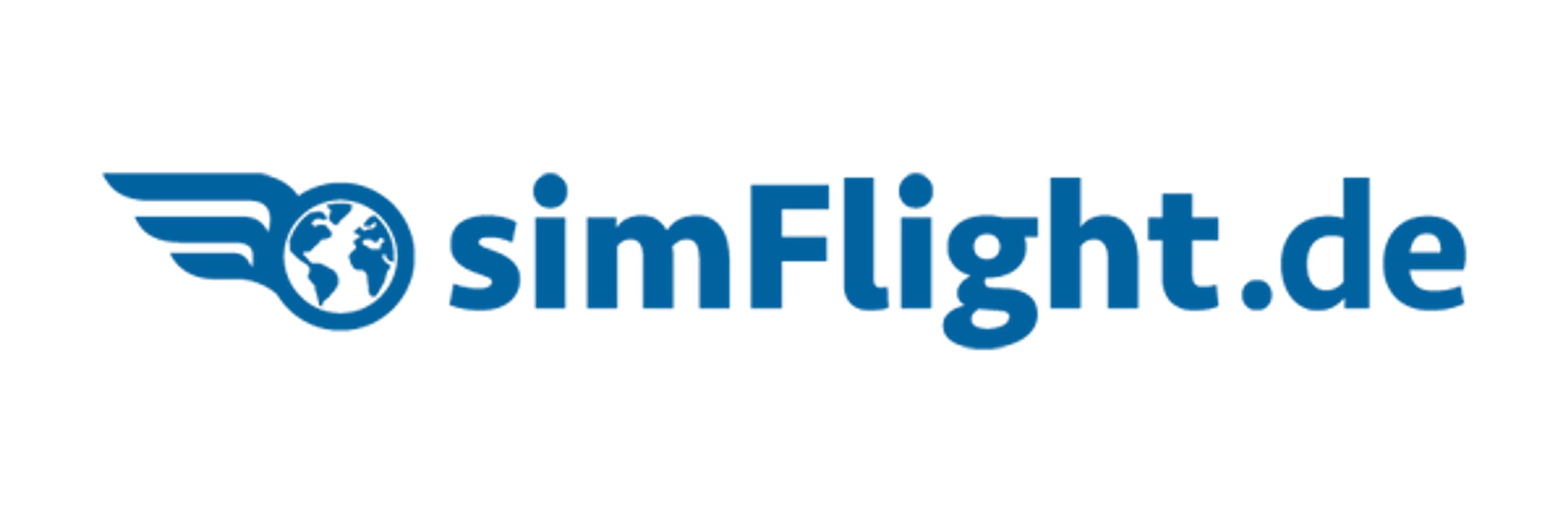 simFlight.de