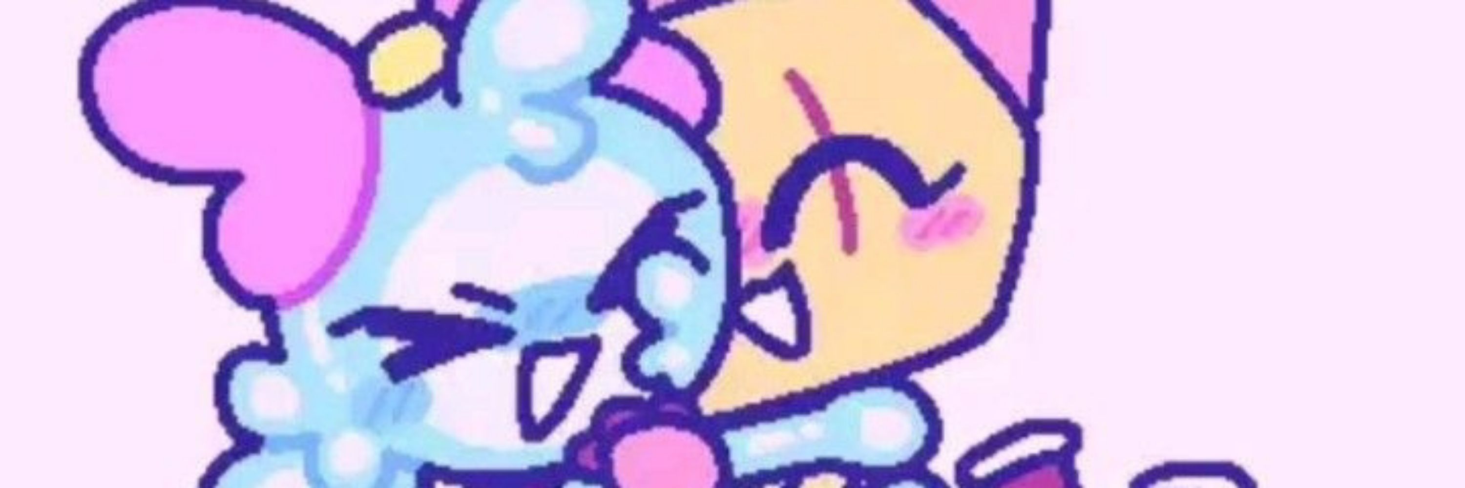 Vee