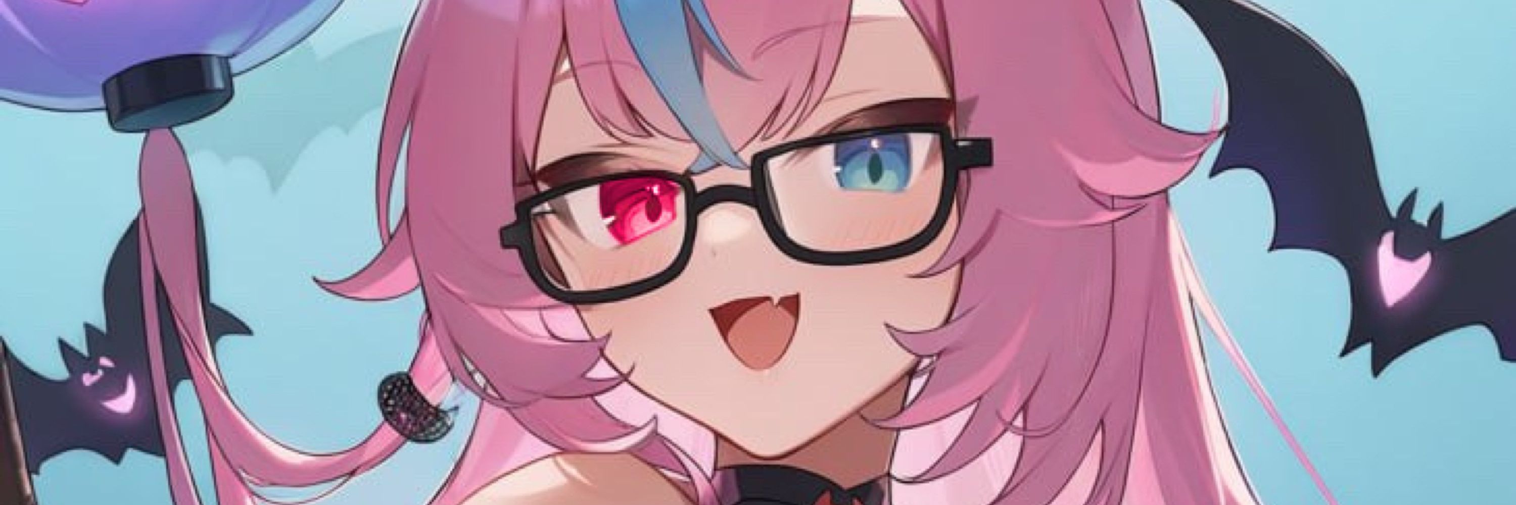 Yumiko