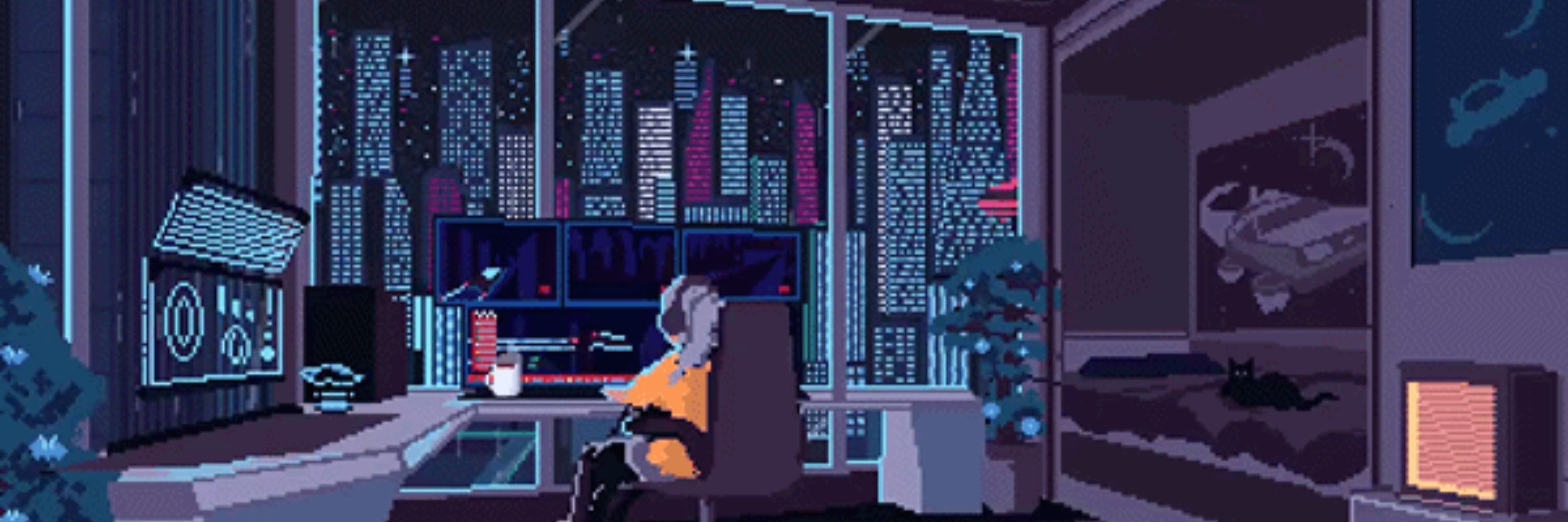 YedraGG 🕹️ Indie Games