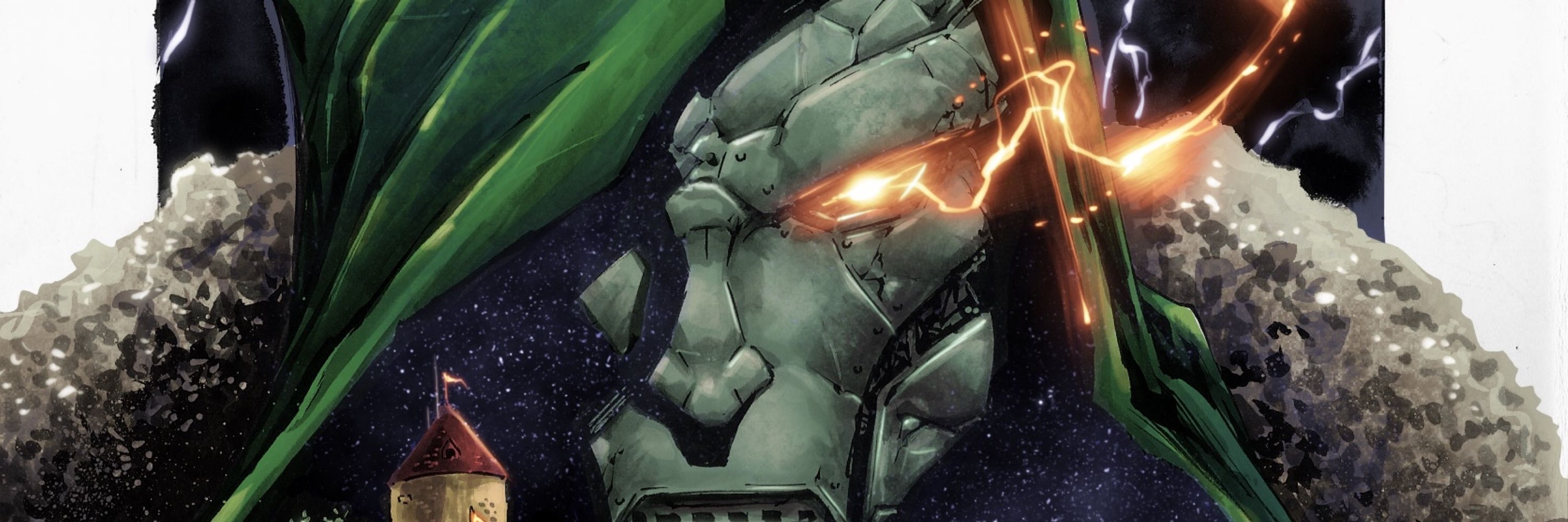 Art of JIM N JIMENEZ