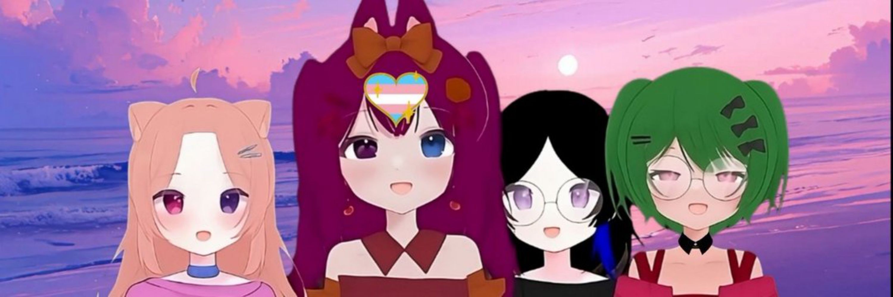 FeierWolfi/Ger. VTuber🏳️‍⚧️💜