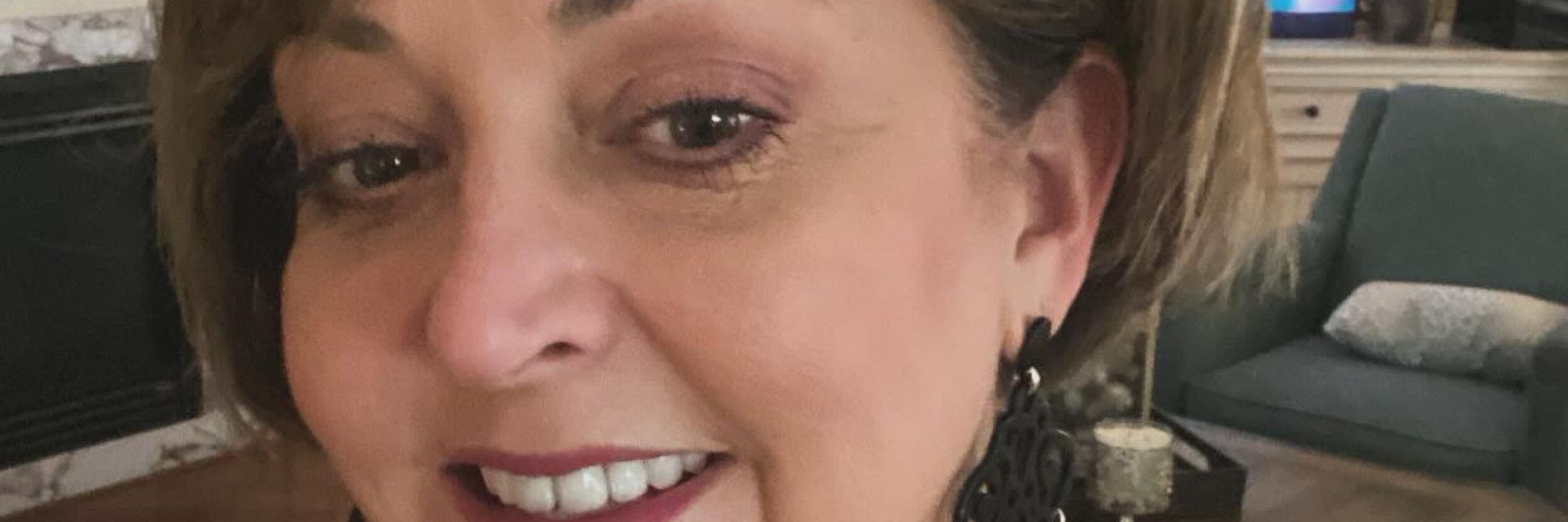 TisDana