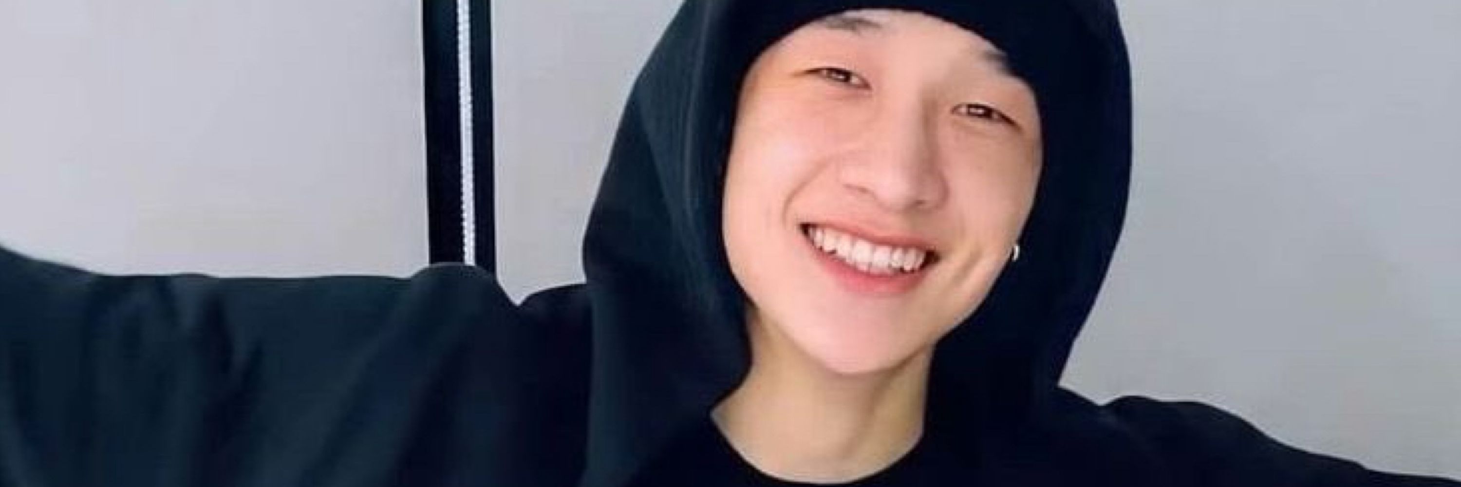 리사