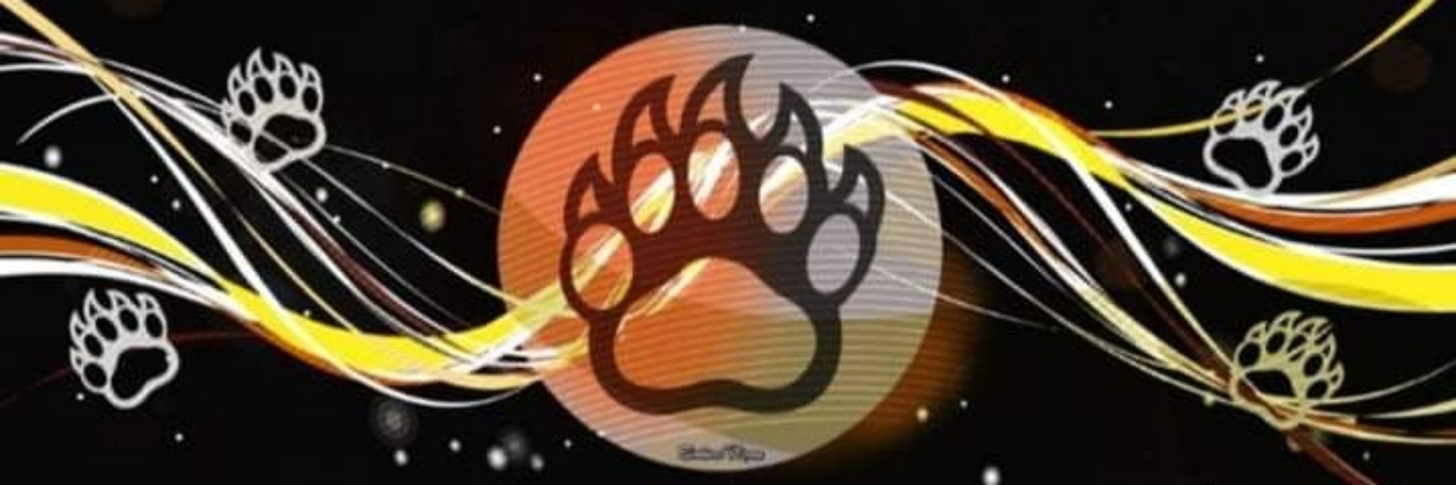NH_Cub81