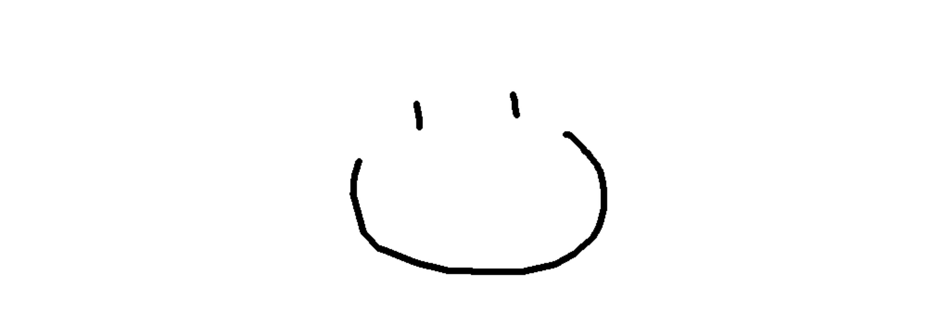 cauê