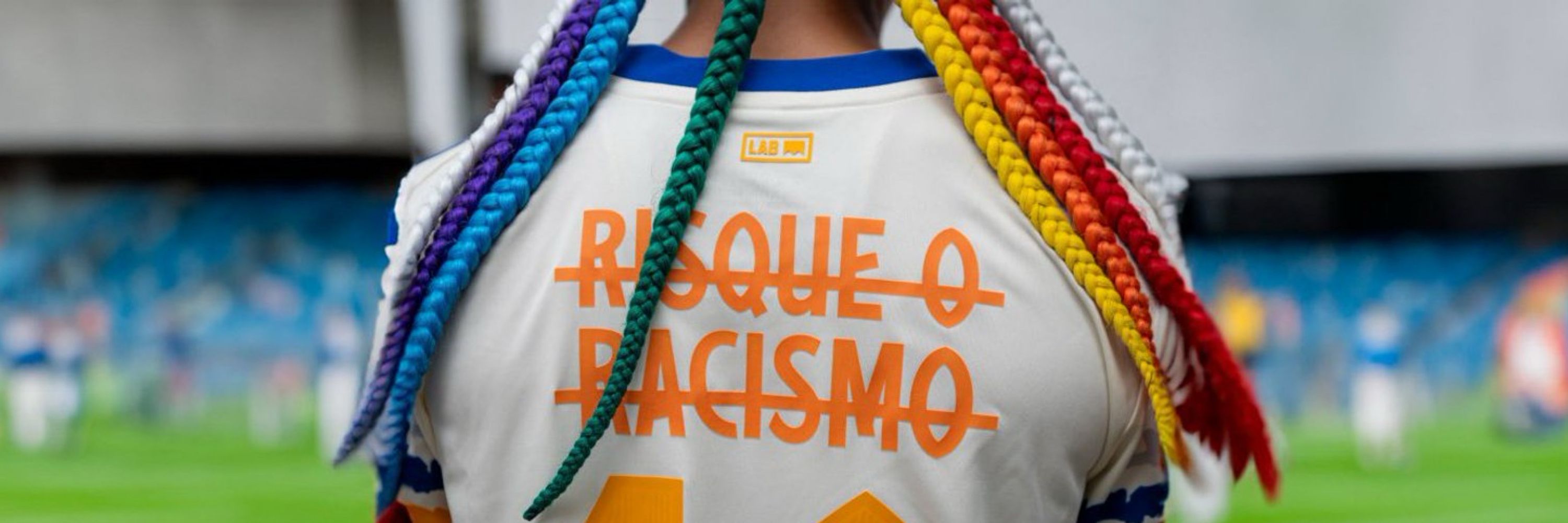 Cássio 43/45