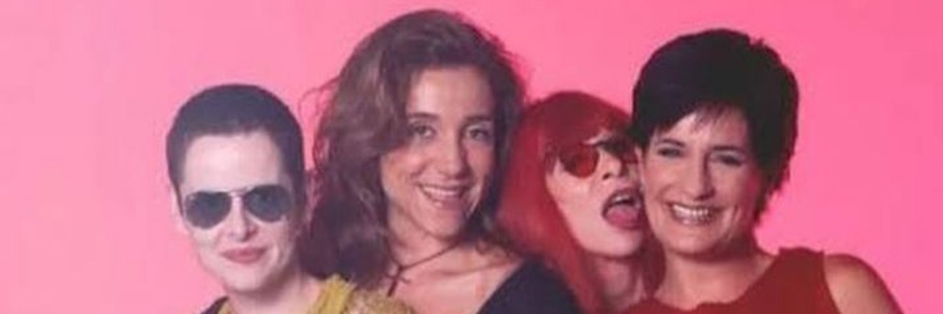 julia gal costa da silva